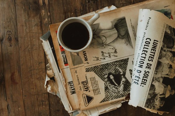 Découvrez le luxe naturel au coeur des Vosges