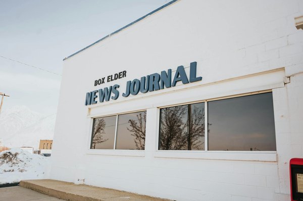 Importance de la zinguerie de toiture de maison