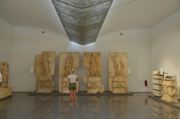 Idées créatives pour un repas en amoureux à la maison