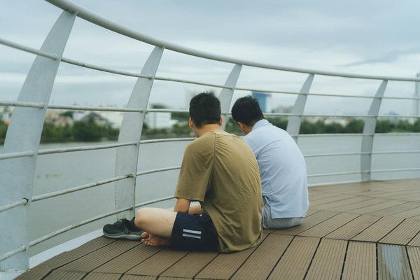 La voyance : un soutien essentiel après un divorce