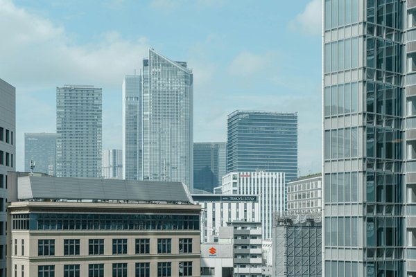 Betzino casino : un aperçu complet pour les joueurs avertis