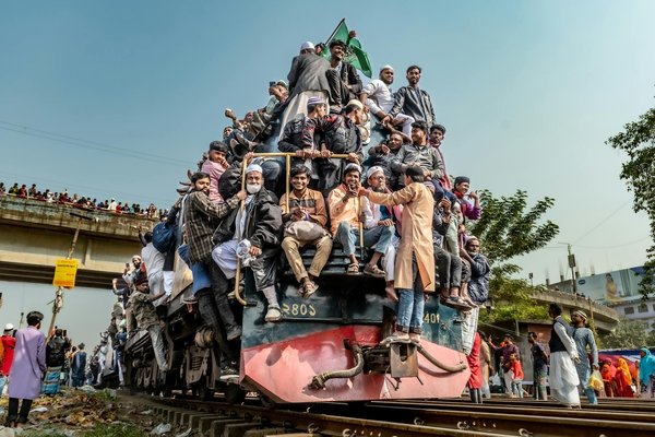 Les atouts incontournables de la formation fiscalité