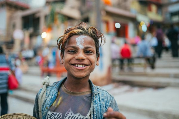 Mini pelle pas cher : découvrez les modèles Makitsu garantis