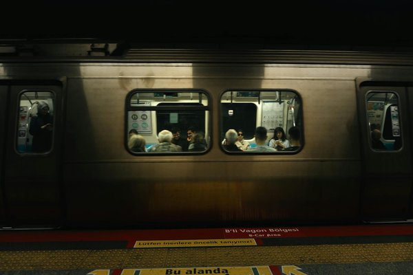 Conseils essentiels pour améliorer votre maison