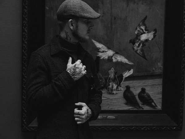 Ecole de maquillage et esthétique à Marseille : formations professionnelles