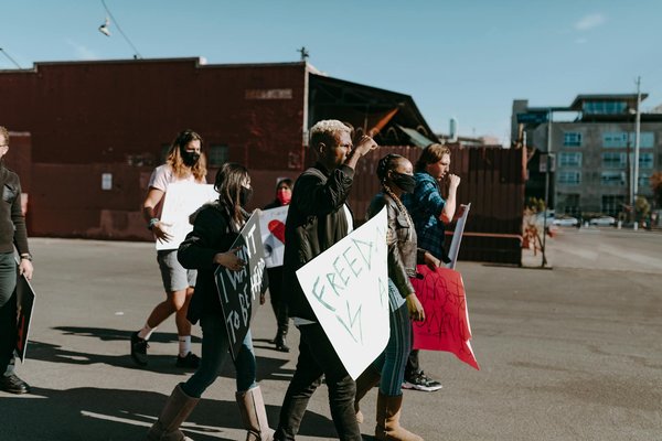 Maximisez vos économies: comprendre la loi Pinel et la réduction d'impôt