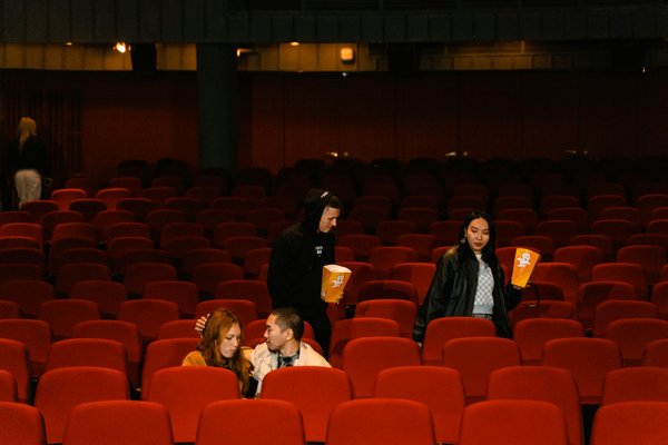 Solutions photovoltaïques sur mesure à Bordeaux