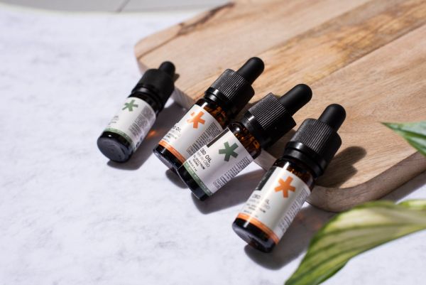 Des conseils pour ouvrir un magasin de CBD en France