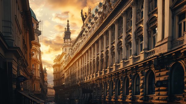 L'architecture pour les nuls : astuces et conseils pratiques