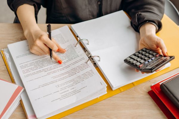 Les atouts incontournables de la formation fiscalité