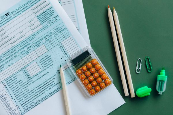 Maximisez vos économies: comprendre la loi Pinel et la réduction d'impôt