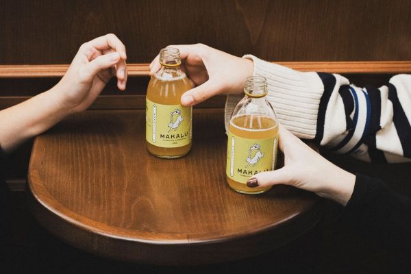 Tout savoir sur l'étiquette bouteille personnalisée
