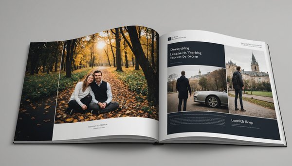 Livret lep : tout ce que vous devez savoir pour en profiter